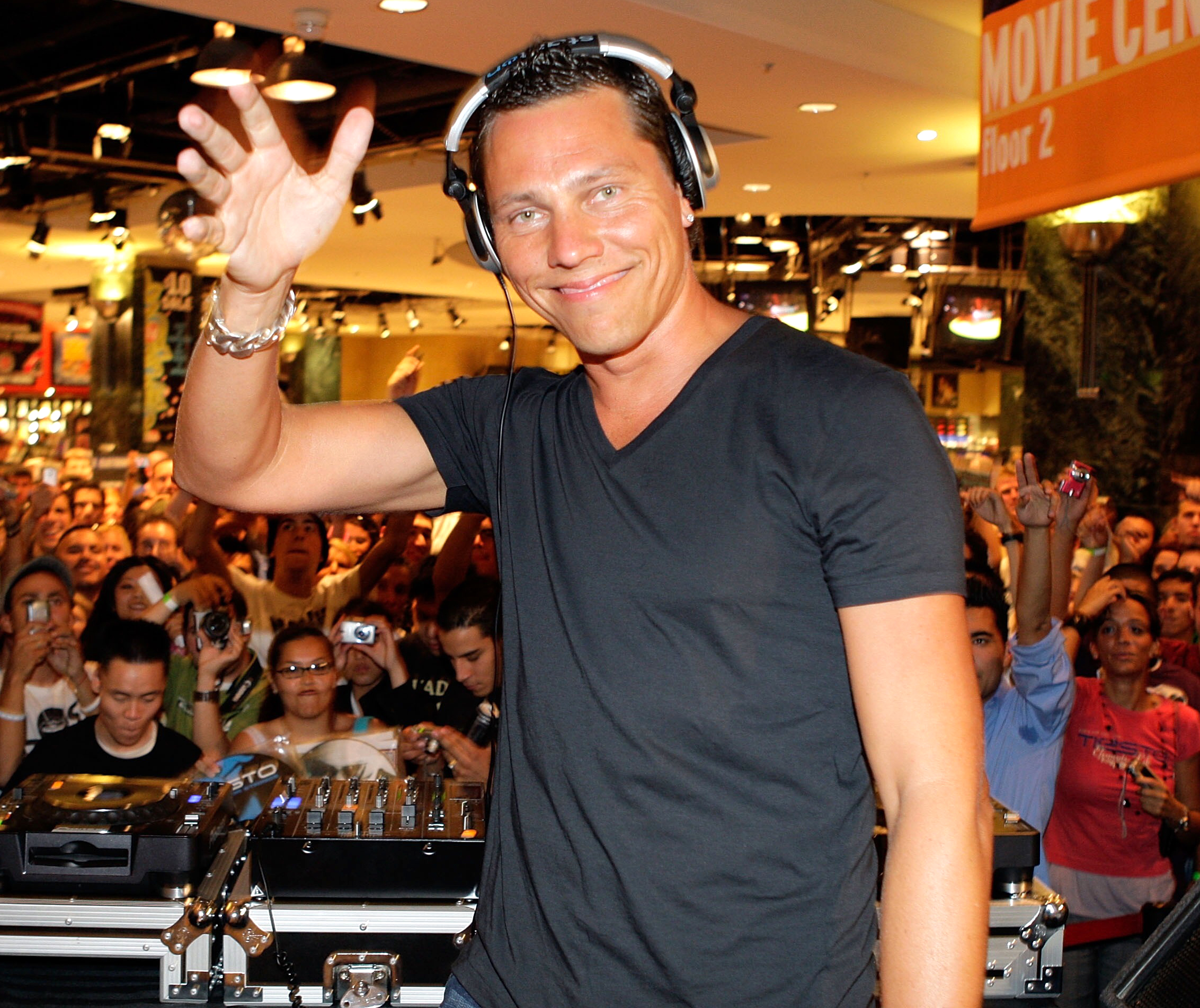 Dj Tiesto.jpg