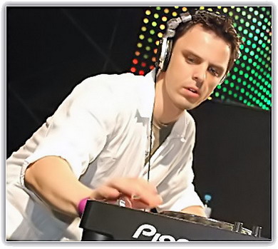 markusschulz.jpg