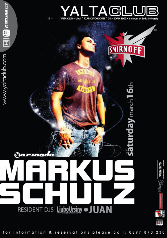 markusschulz123.jpg