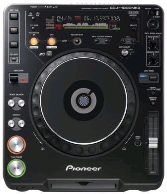 cd-prehravac-pioneer-cdj-1000-mkiii_1_big.jpg