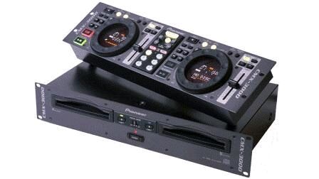cd-prehravac-pioneer-cmx-3000_1_big.jpg