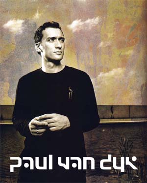 Paul van dyk.jpg