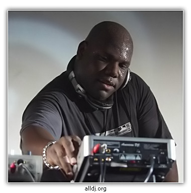 carl-cox-um.jpg